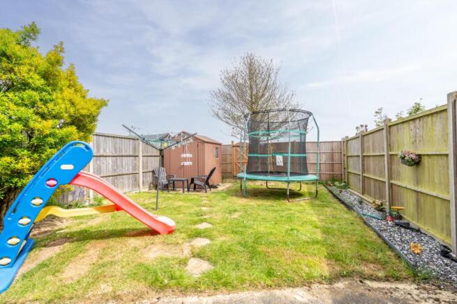 Rear Garden.jpg
