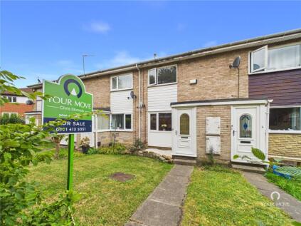 Westwood View, Ryton, Tyne and Wear, NE40