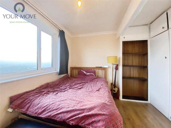 4 bed Semi-Detached for sale Image 7