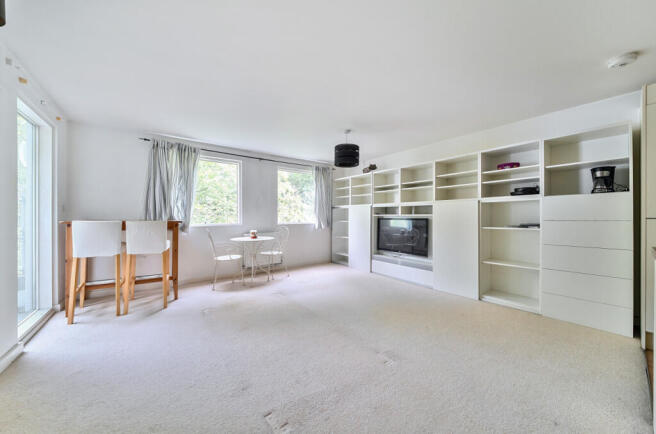 1307136-8-6846f9e...