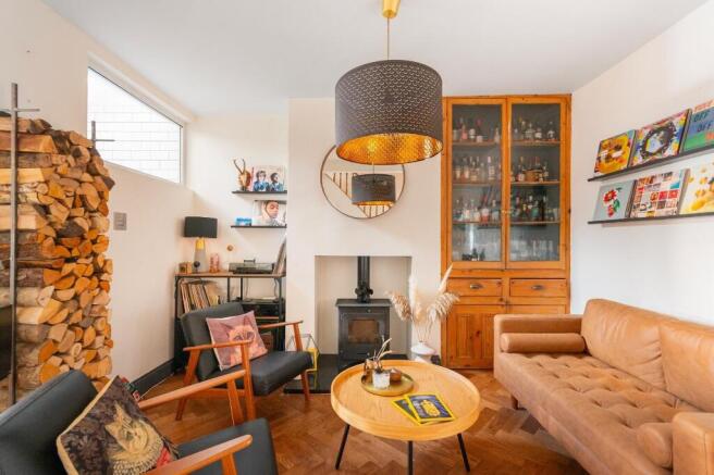 5E3RSE - Sitting Room C.jpg