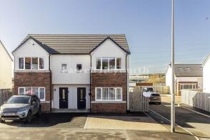 45, Schneider Road, Barrow-in-furness LA14 5FA