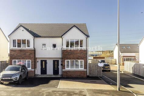 Schneider Road, Barrow In Furness