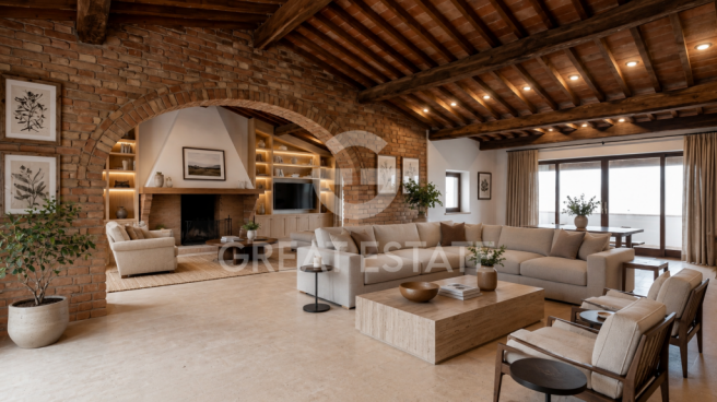 Interno