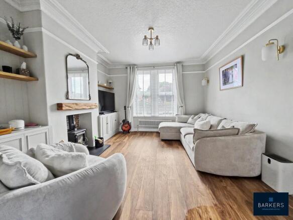 2 bed Terraced for sale Image 3