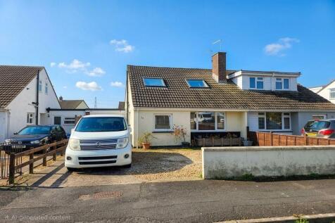 Garsdale Road, Flexible Accommodation