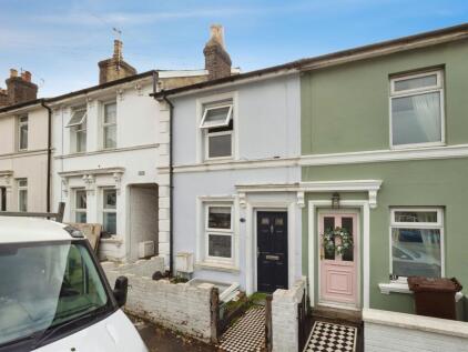 Beech Street, Tunbridge Wells