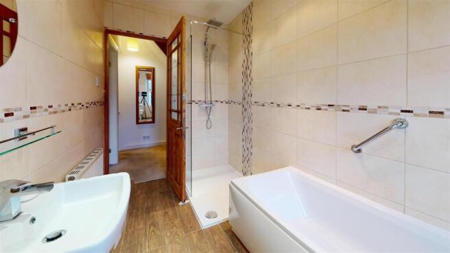 2 bed Terraced for sale Image 11