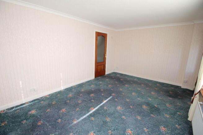 Inchkeith Place, Falkirk, Stirlingshire,  photo 4