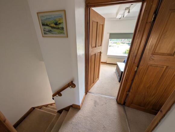 2 bed Town House for sale Image 8