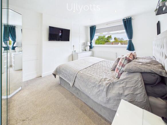 3 bed Detached for sale Image 11