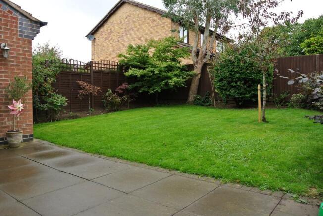 Photo 14