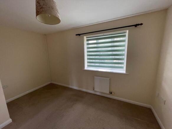 maltlands 4 bed 2 ne