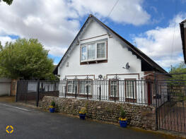 West Beach Cottage, Swainson Street, Lytham St. Annes FY8 5QA