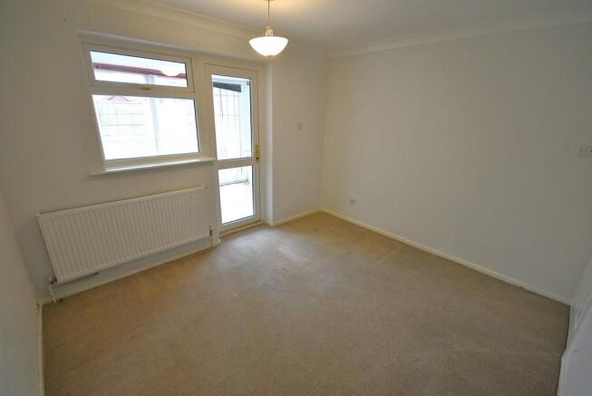 2 bed Detached Bungalow for sale Image 10