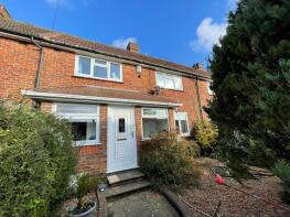 6, Dunster Close, Brighton BN1 7ED