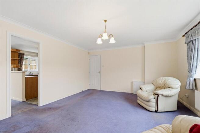 3 bed Bungalow for sale Image 4