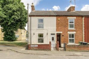 82, Great Park Street, Wellingborough NN8 4DP