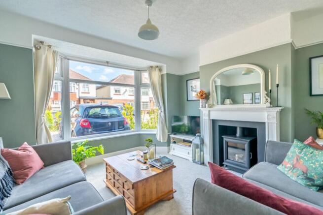 moorgarth ave (11 of 28).jpg