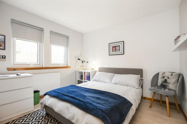 44 Clover Way22.jpg