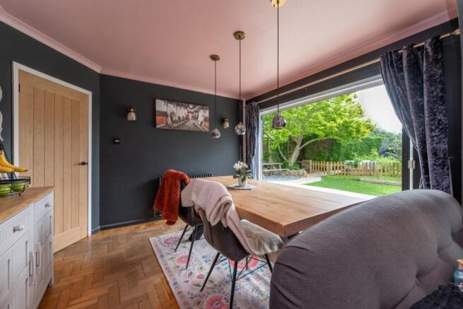 Tarratt Road, Yeovil, BA20 photo 4