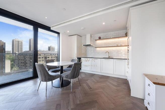 CASHMERE WHARF, 701 (11).jpg