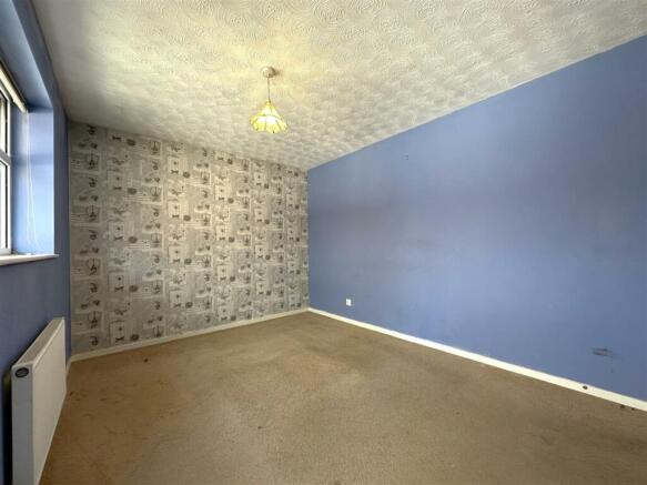 Master Bedroom 480