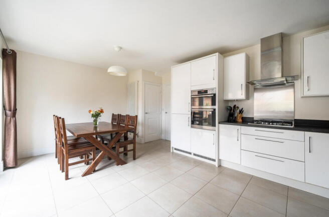 1419811-17-69a1b2...