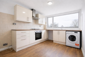 14, Wilkins Terrace, Heol Pwllypant, Pwllypant, Caerphilly CF83 2NH