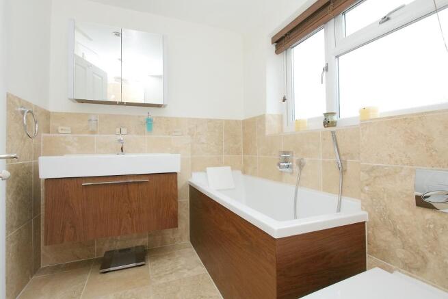 Bath2