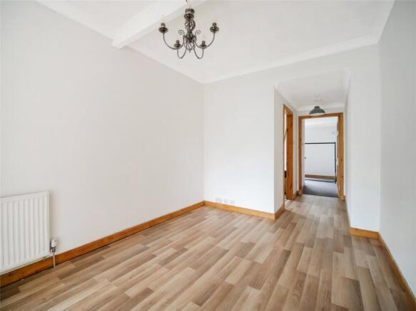 Sorn Road, Auchinleck, Cumnock, East Ayrshire, KA18 photo 4