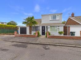 1, Lilac Gardens, Whickham Central, Newcastle Upon Tyne NE16 4LS