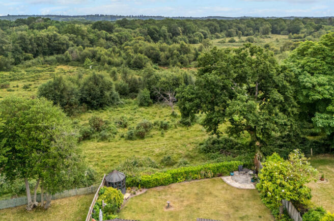 Nature Reserve