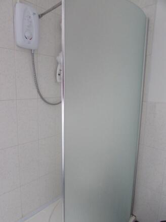 Photograph 13