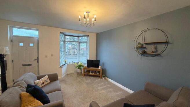 WhatsApp Image 2026-02-16 at 11.59.54 (1).jpeg