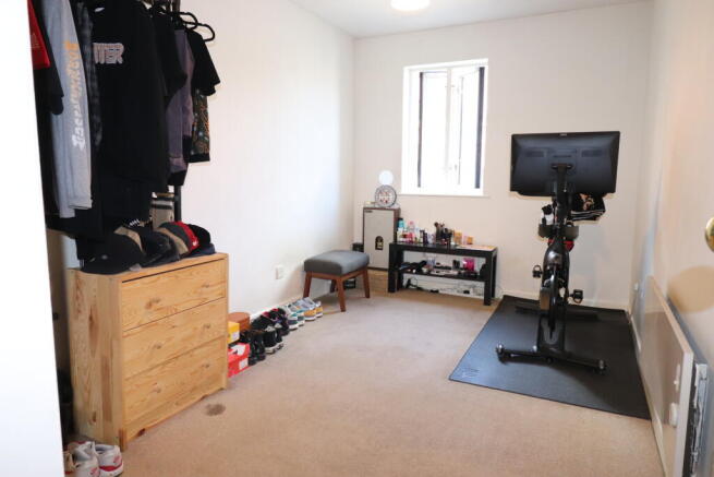 Photo 06