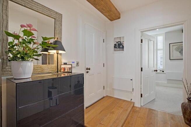 1 bed Apartment for sale Image 4
