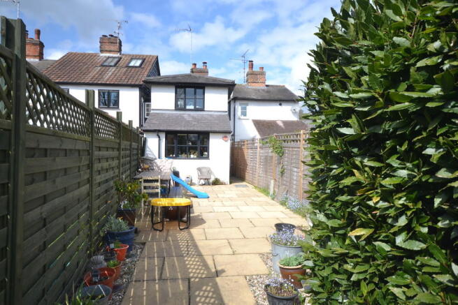 Photo 15