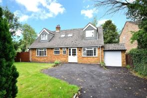 59, Hamilton Road, Kings Langley WD4 8PY