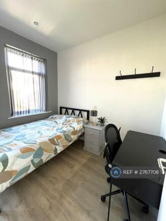 Room 5