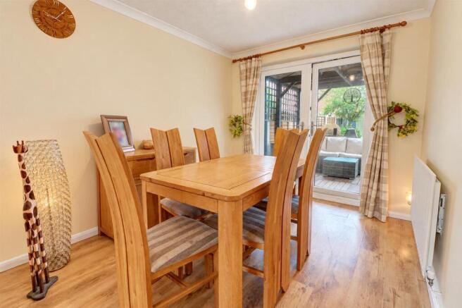 Clayhanger Lane, Clayhanger, WS8 7DS photo 4