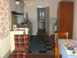 82, Clovelly Road, Southampton SO14 0AP