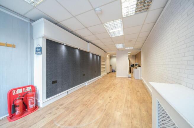 Lrg_11-681d18a496efc-1287197-ARW-11-1