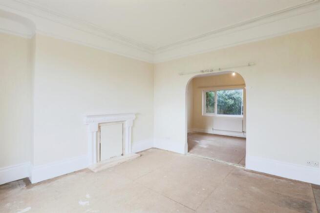 Lower Howsell Road, Malvern photo 4