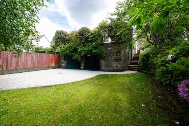 DSC05527.jpg