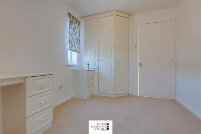 Bedroom 3-2.jpg