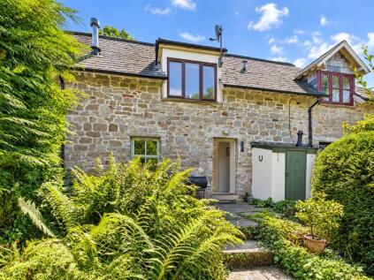 Blisland, Bodmin, Cornwall