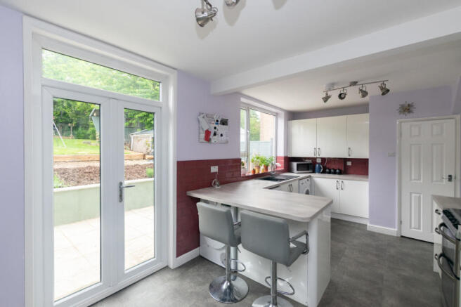 Kitchen 4