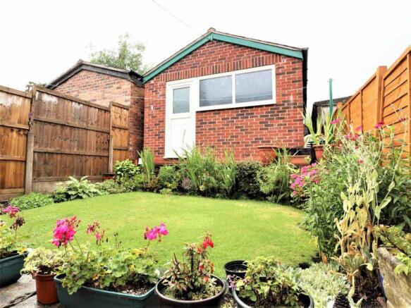 Lawn