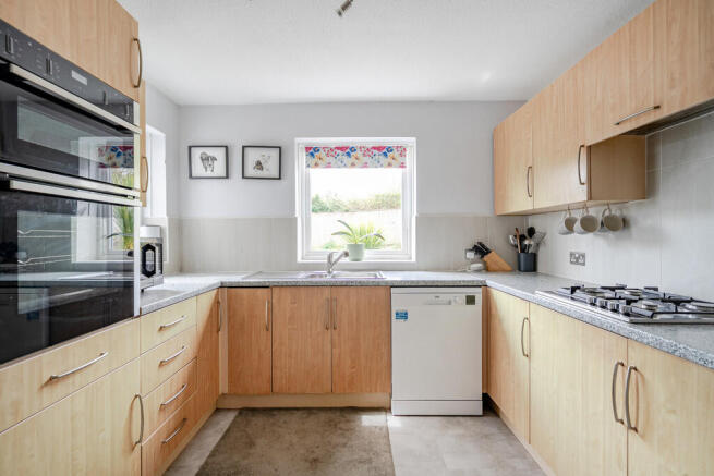 North Bovey, Devon photo 4